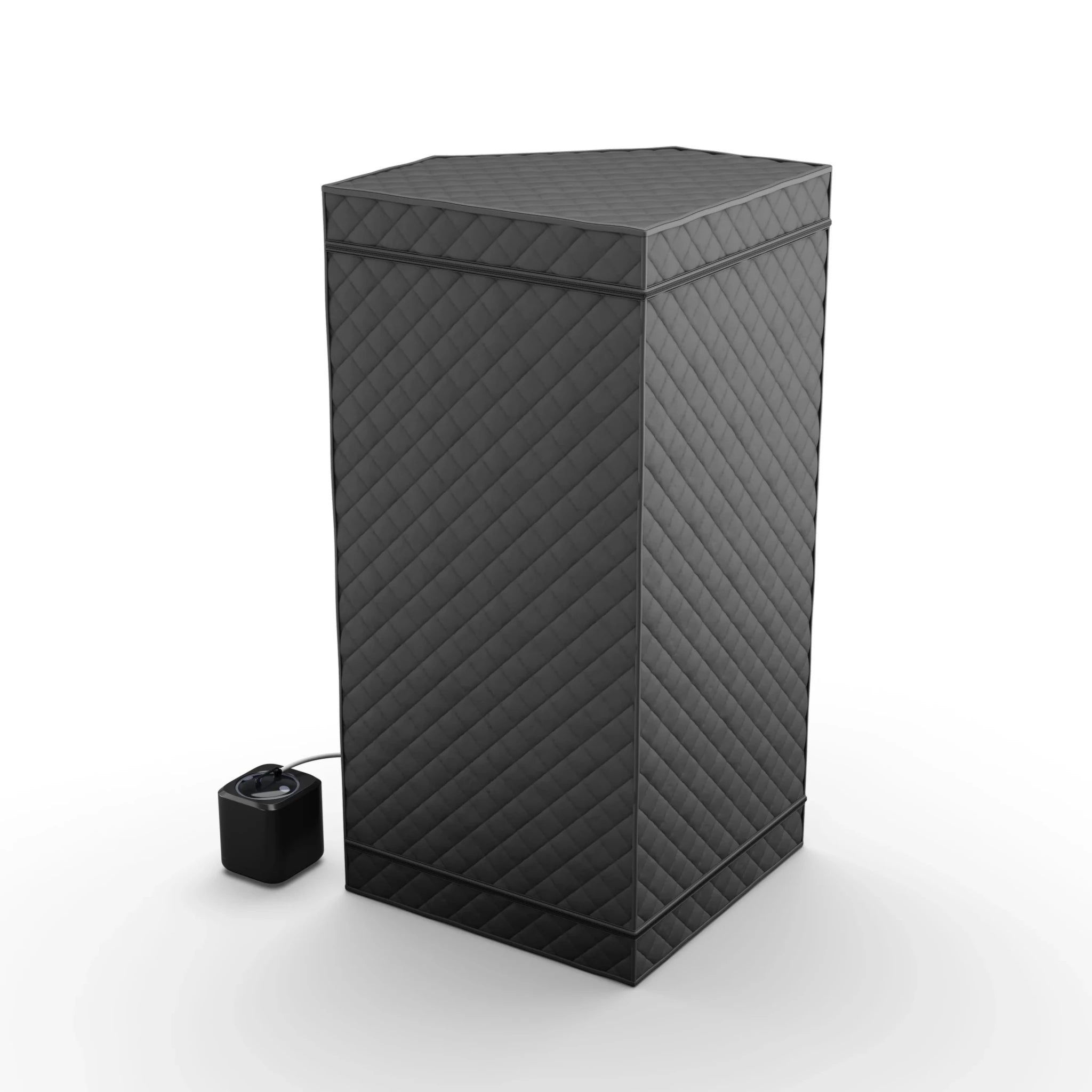 Saunabox V2 | Vapor - Saunahome EU