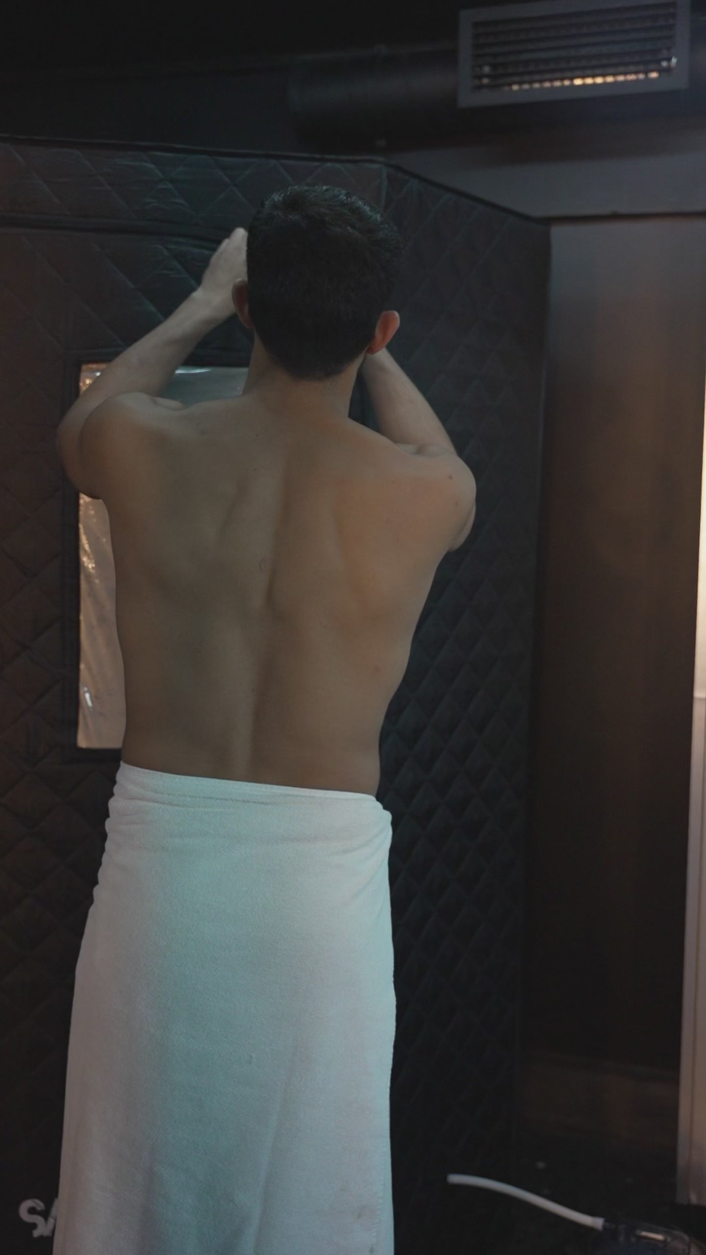 Cargar video: 